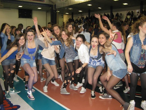 Olimpiadi della danza 2013 089.jpg